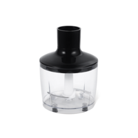 Blackton Bt HB401P (черный) Image #3
