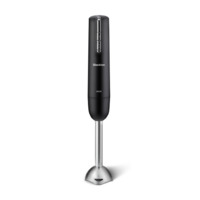 Blackton Bt HB401P (черный) Image #2