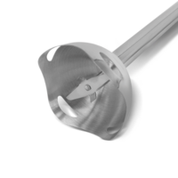 Blackton Bt HB401P (черный) Image #6