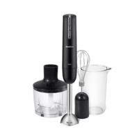 Blackton Bt HB401P (черный)