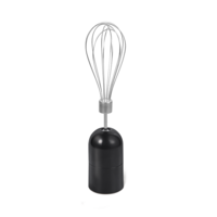 Blackton Bt HB401P (черный) Image #4