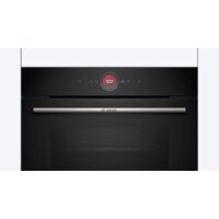 Bosch CBG7741B1 Image #2