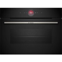 Bosch CBG7741B1