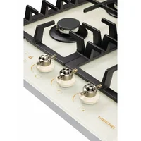 Hiberg VM 4235 Y Image #3