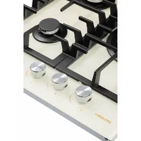 Hiberg VM 4235 Y Image #2