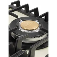 Hiberg VM 4235 Y Image #4