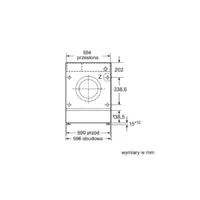 Bosch WIW28542EU Image #7