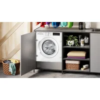 Bosch WIW28542EU Image #4
