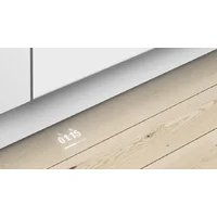 Bosch WIW28542EU Image #6