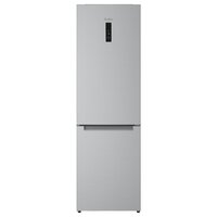 Evelux FS 2291 DX