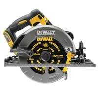 DeWalt DCS579NT (кейс) Image #3