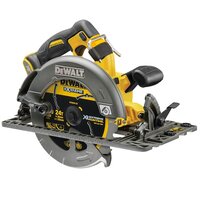 DeWalt DCS579NT (кейс) Image #2
