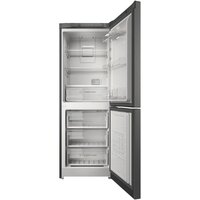 Indesit ITS 4160 G Image #2