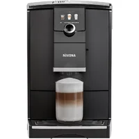 Nivona CafeRomatica 791