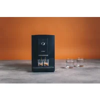 Nivona CafeRomatica 791 Image #4