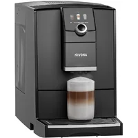 Nivona CafeRomatica 791 Image #3