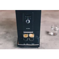 Nivona CafeRomatica 791 Image #5