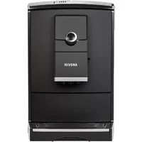 Nivona CafeRomatica 791 Image #2