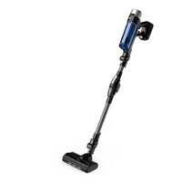 Tefal TY20C7 Image #2