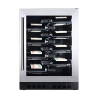 Temptech CPROX60SX
