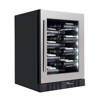 Temptech CPROX60SX Image #2