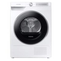 Samsung DV90T6240LH