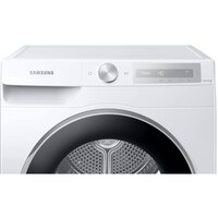 Samsung DV90T6240LH Image #2
