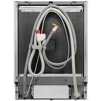 Electrolux EEM69300IX Image #8