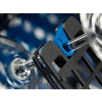 Electrolux EEM69300IX Image #3