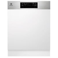 Посудомоечные машины