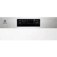 Electrolux EEM69300IX Image #2