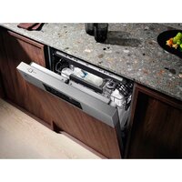 Electrolux EEM69300IX Image #7