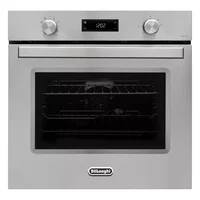 DeLonghi PLM 9 XLX 2 RUS Image #2