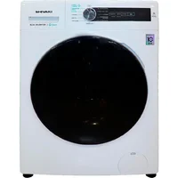 Shivaki WF80L2346G (белый)