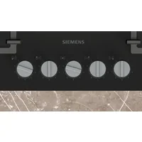 Siemens EP7A6QI40 Image #2