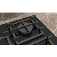 Siemens EP7A6QI40 Image #5