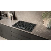 Siemens EP7A6QI40 Image #4