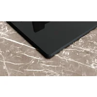 Siemens EP7A6QI40 Image #3