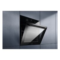 Electrolux EOD6P77WZ Image #6