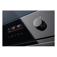 Electrolux EOD6P77WZ Image #4