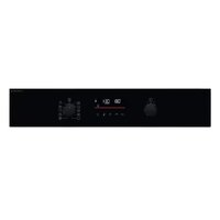 Electrolux EOD6P77WZ Image #2