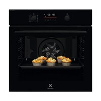 Electrolux EOD6P77WZ