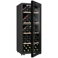 Climadiff CLD115B1 Image #2