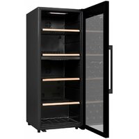 Climadiff CLD115B1 Image #6