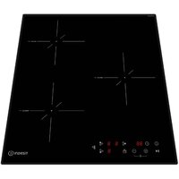 Indesit IS 40CQ45 NE Image #2
