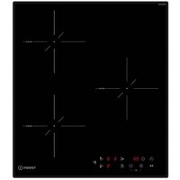 Indesit IS 40CQ45 NE