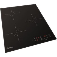 Indesit IS 40CQ45 NE Image #3
