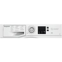 Hotpoint-Ariston NSS 6015 W RU Image #2