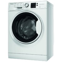 Hotpoint-Ariston NSS 6015 W RU Image #4