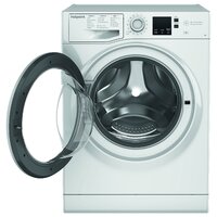 Hotpoint-Ariston NSS 6015 W RU Image #3